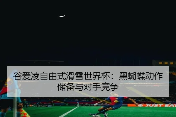 gu-ai-ling-zi-you-shi-hua-xue-shi-jie-bei-hei-hu-die-dong-zuo-chu-bei-yu-dui-shou-jing-zheng-3-914.jpg